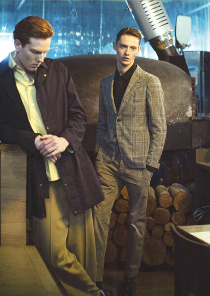 @1111management • camillomajerczyk122 [@24ilmagazine].jpeg